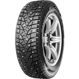 shina-bridgestone-blizzak-spike-02-suv-r17-21560-1