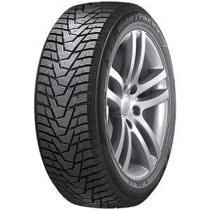 shina-hankook-winter-ipike-rs2-w429-r19-24545-102-