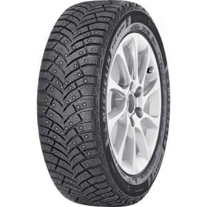 shina-michelin-x-ice-north-4-r19-24545-102h-sip-i2