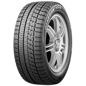 shina-bridgestone-blizzak-vrx-r16-21565-98s-i87083