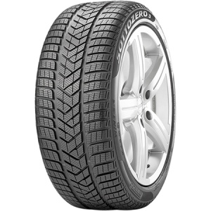 shina-pirelli-winter-sotto-zero-serie-iii-r20-2454