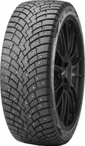 pirelli-scorpion-ice-zero-2