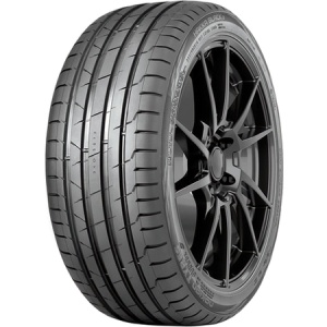 shina-nokian-hakka-black-2-r19-23545-99-w-xl-i2512