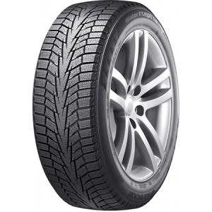 shina-hankook-winter-i-cept-iz2-w616-r14-18570-92t