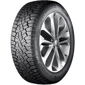 shina-continental-ice-contact-2-suv-r18-26560-114-