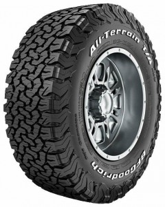 bf-goodrich-all-terrain-t-a-ko2-300