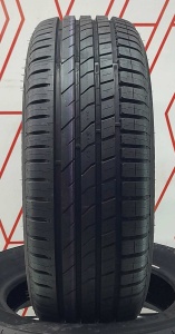 16 20560 Ikon Tyres Nordman SX3 TL H921_11zon