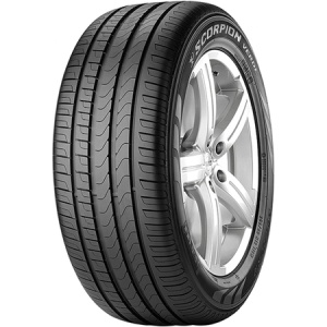 shina-pirelli-scorpion-verde-r16-23570-106-h-i1169