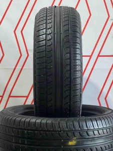 16 19555 Pirelli Cinturato P6 10-15%1_11zon