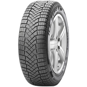 shina-pirelli-ice-zero-friction-r18-23555-104-t-xl