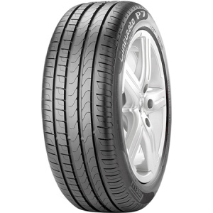 shina-pirelli-p7-cinturato-run-flat-r18-25545-99-w