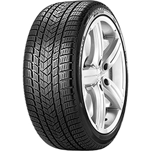 shina-pirelli-scorpion-winter-run-flat-r20-31535-1