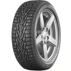 shina-nokian-nordman-7-r13-15580-79-t-sip-i1956091