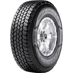 shina-goodyear-wrangler-atadventure-r16-24575-1141