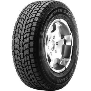 shina-dunlop-grandtrek-sj6-r16-22575-104-q-i351585