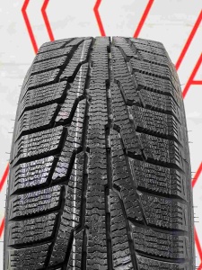 14 18565 Nokian Nordman RS2 R90 лип1 (1)