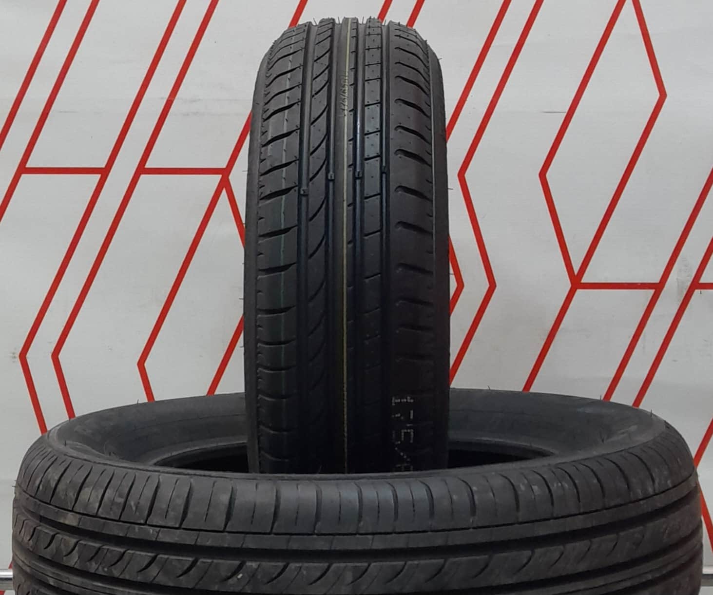 Шины Boto Vantage H-7 175/65 R14 86T