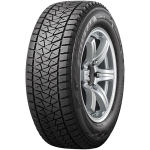 shina-bridgestone-blizzak-dm-v2-r16-24575-111r-i13