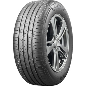 shina-bridgestone-alenza-001-r18-22555-98v-i257524