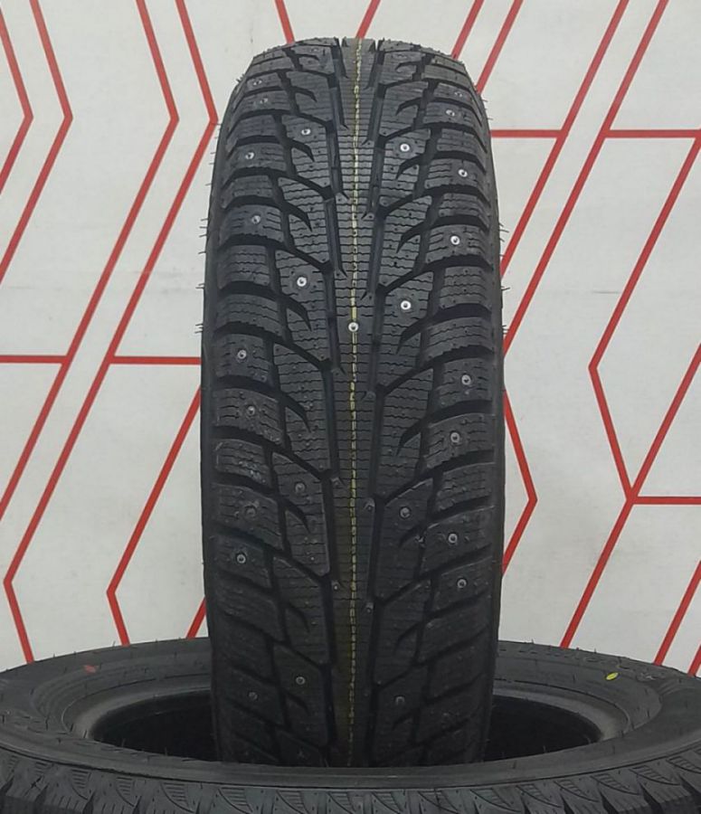 Шины Boto BS67 175/65 R14 86T