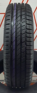 14 17565 Ikon Tyres Nordman SX3 TL Т821 (1)