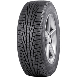 shina-nokian-nordman-rs2-suv-r16-22570-107-r-i9203