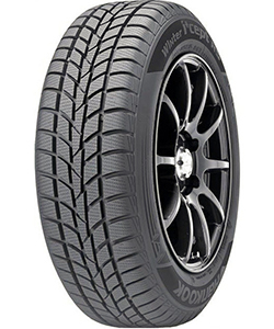 shina-hankook-winter-i-cept-rs-w442-r13-15565-73-t