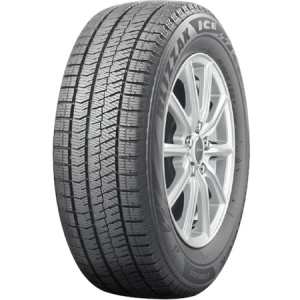 shina-bridgestone-blizzak-ice-r18-24540-93-s-i2990