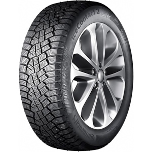 shina-continental-ice-contact-2-r18-24550-104-t-si