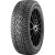 Шины Doublestar DW01 205/60 R16 92T