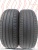 Шины Michelin Primacy 3 215/60 R17 -- б/у 6