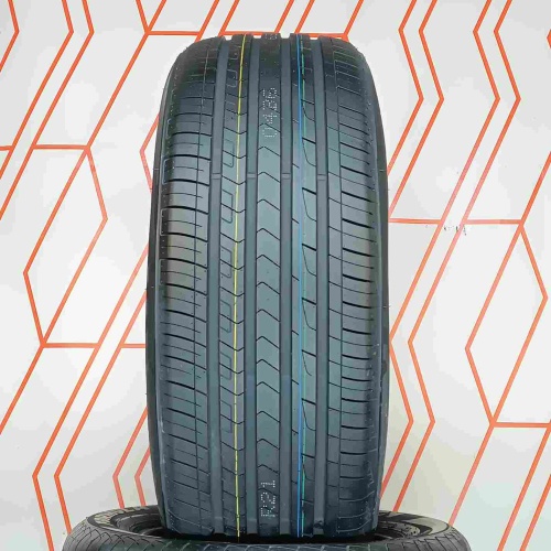 Шины Zmax Zealion 275/45 R21 110Y