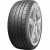 Шины Sailun Atrezzo ZSR 2 225/50 R17 98W