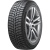 Шины Laufenn I Fit Ice LW 71 195/65 R15 95T