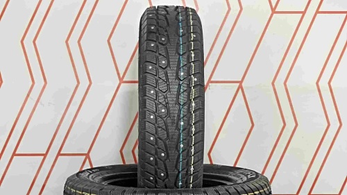 Шины Hifly Win-Turi 215 185/65 R15 88T