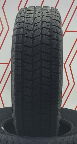 Шины Sailun Ice Blazer Arctic SUV 235/70 R16 106S