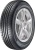 Шины Vittos VSP06 215/65 R16 98V