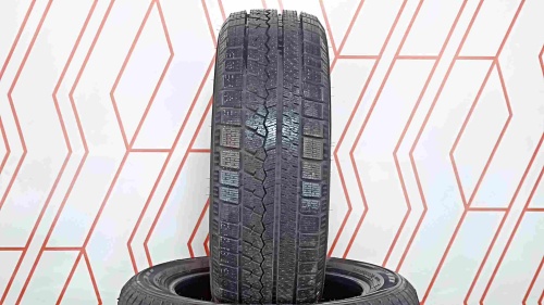 Шины Sailun Ice Blazer Arctic 215/60 R16 99H