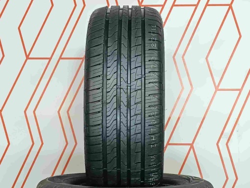 Шины RoadX RXQuest H/T02 255/55 R18 105V