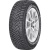 Шины Michelin X-Ice North 4 255/40 R20 101H