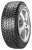 Шины Pirelli Formula Ice 215/65 R16 98T