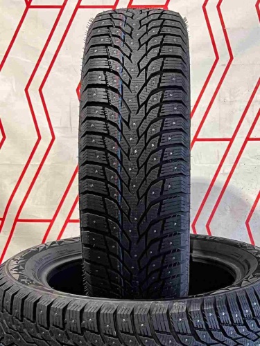 Шины Tracmax X-Privilo S500 225/60 R18 104T