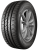 Шины Viatti Strada Asimmetrico V-130 185/60 R15 84H