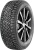 Шины Nokian Tyres Hakkapeliitta 9 SUV 225/60 R17 103T