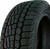 Шины Viatti Brina V-521 185/65 R14 86T