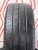 Шины Continental VancoContact 2 235/65 R16C -- б/у 5