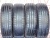 Шины Michelin Energy Saver 195/65 R15 -- б/у 6