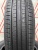 Шины Triangle Reliax TouringTE307 205/65 R15 94V