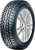 Шины Hifly Win-Turi 215 205/65 R15 94H