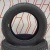 Шины Nokian Tyres Nordman RS2 205/55 R16 94R